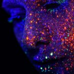 AI Alignment Part One: Introduction