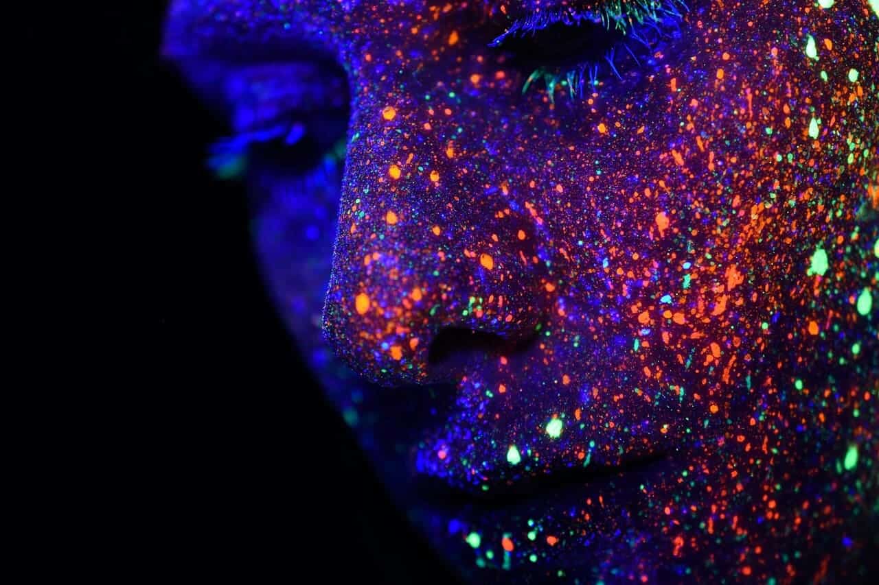 AI-driven systems building and eroding digital trust
