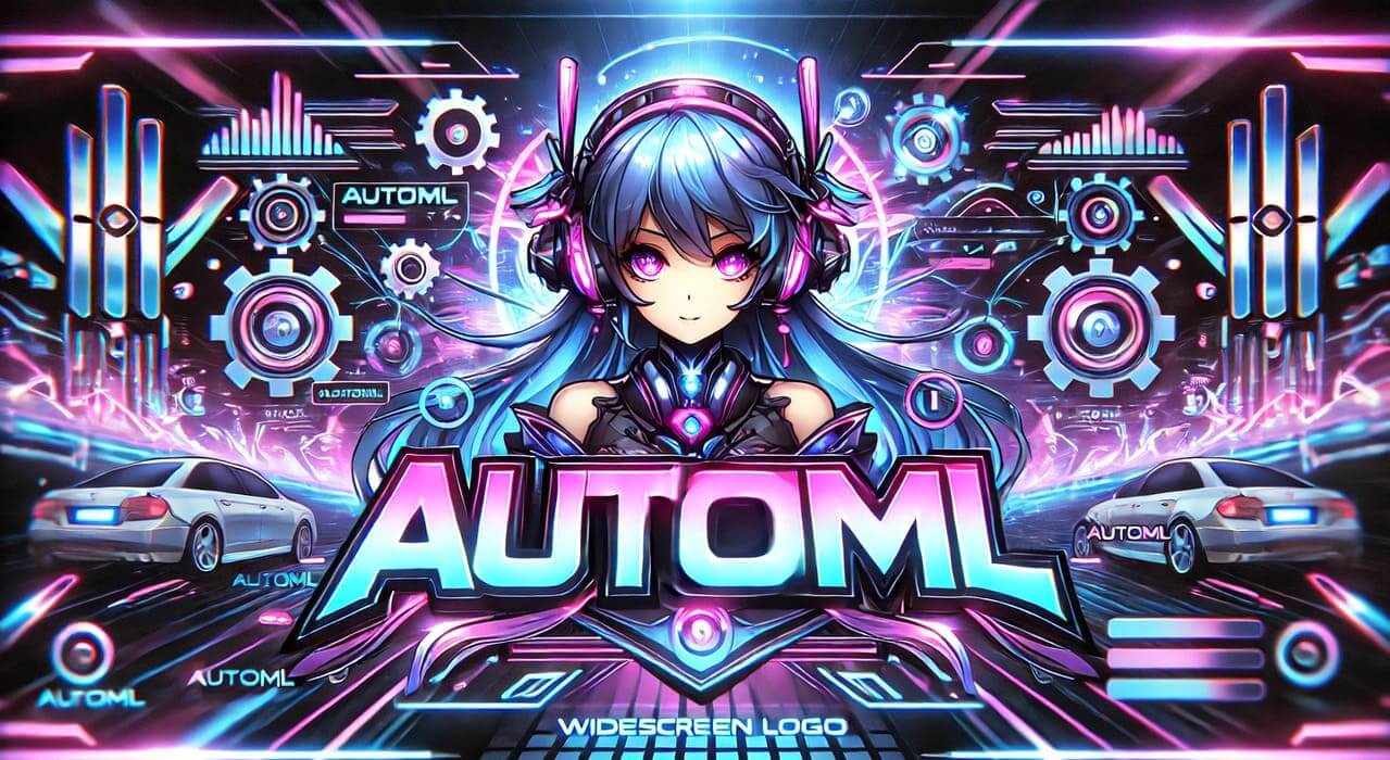 AutoML The Machine That Thinks for You
