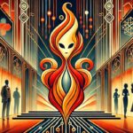 PyTorch: Meta’s Machine Learning Maestro