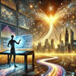 Alteryx Unleashed: How Automation and Analytics Are Changing the Game