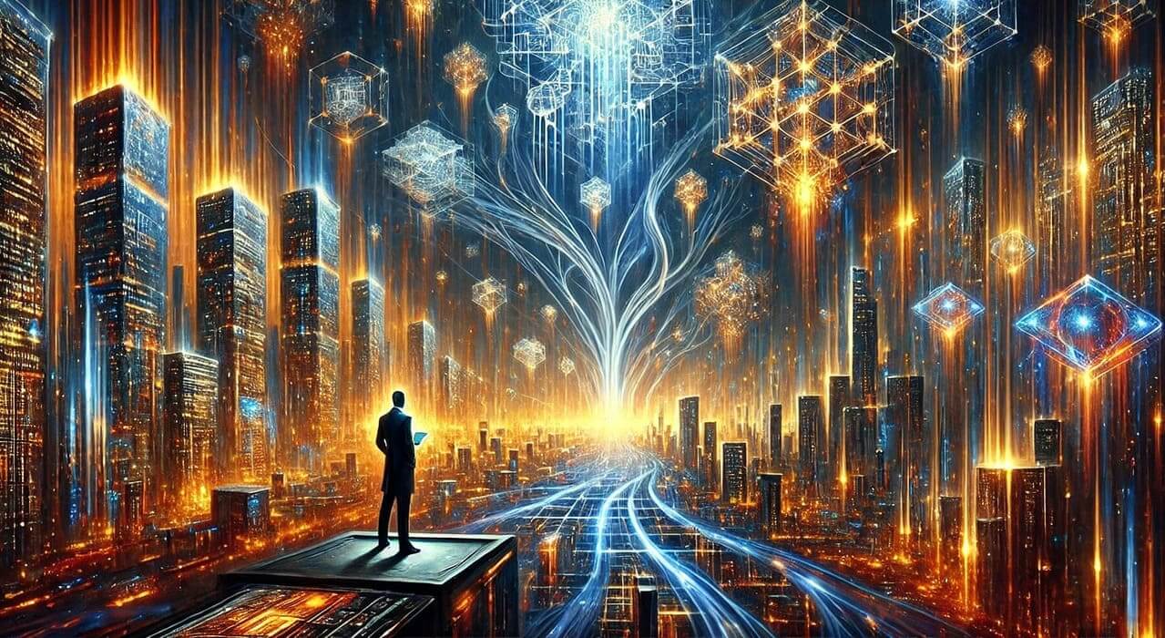 Scikit-learn: The Unsung Hero of Machine Learning