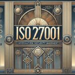 ISO 27001 Explained (In A Nutshell)