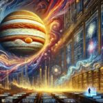 The Rise of Jupyter: How an Open-Source Notebook is Transforming the World