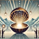 The Swiss nFADP Explained (In A Nutshell)