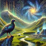 Weka: The Machine Learning Engine Behind AI and Data Mining