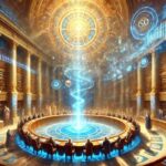 The Ultimate Guide to ISO/IEC 42001: AI Management System Standard Explained