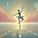 Compliance Without Borders: How to Keep Dancing While Regulators Keep Changing the Music