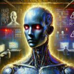 AI Risk Governance Under the EU AI Act and Beyond: Building an Enterprise Playbook