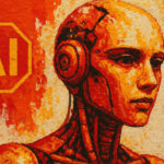 AI in Banking 2025: What Bank Executives Need to Know About AI Governance & Risk