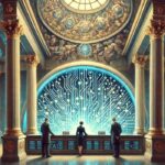 Explainable AI in Finance: The Definitive Playbook for 2025 (Compliance, Trust, and ROI)