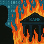 The Human Firewall Is (Still) Failing