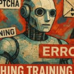 Click Fatigue: Why Phishing Training Fails (and What Cyber Risk Teams Should Do Instead)