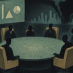 Data Proves Boards Are Failing at Cyber Oversight