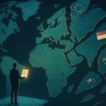 One World, Many Rulebooks: Surviving Fragmented Cyber Compliance